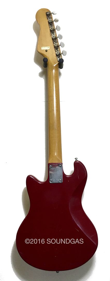  photo Guyatone-Model-LG-85T-Electric-Guitar-5.jpg
