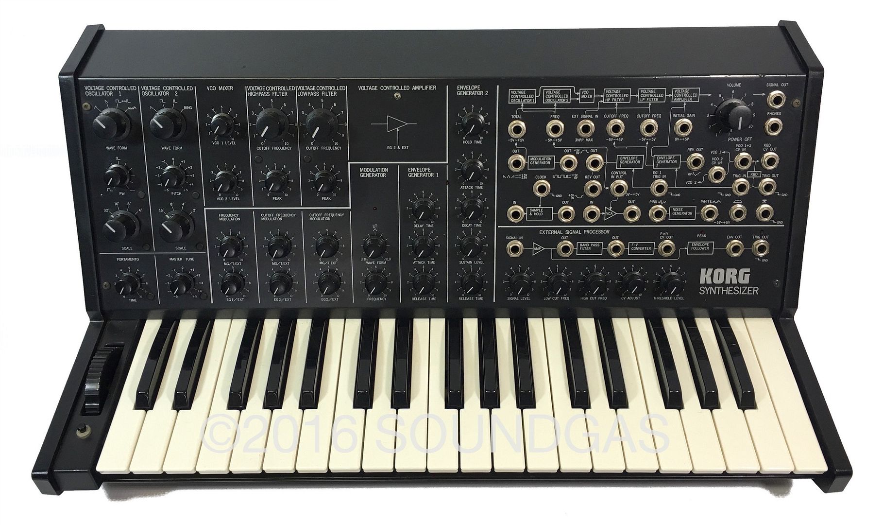  photo Korg-MS-20-Analog-Synth-1.jpg