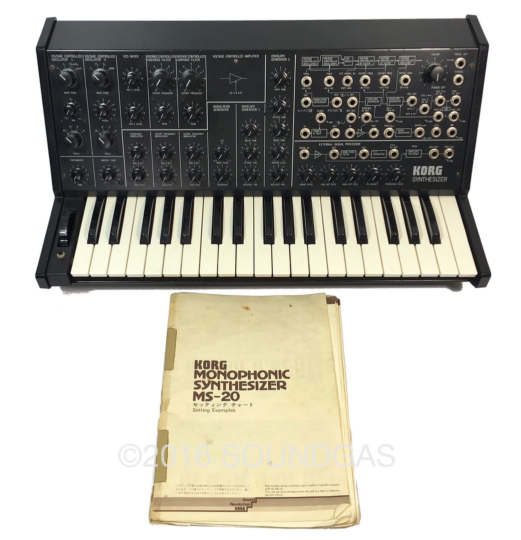  photo Korg-MS-20-Analog-Synth-12.jpg