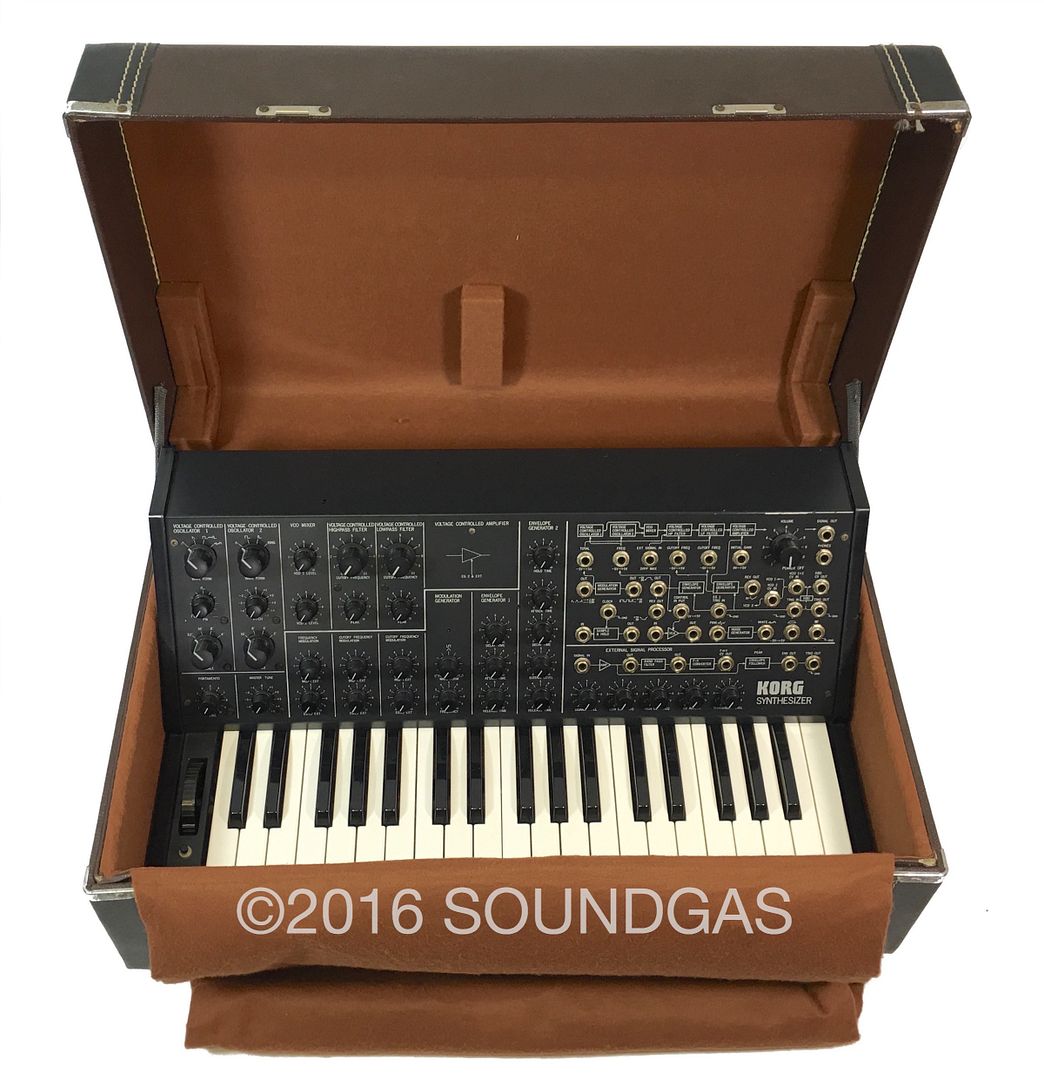  photo Korg-MS-20-Analog-Synth-14.jpg