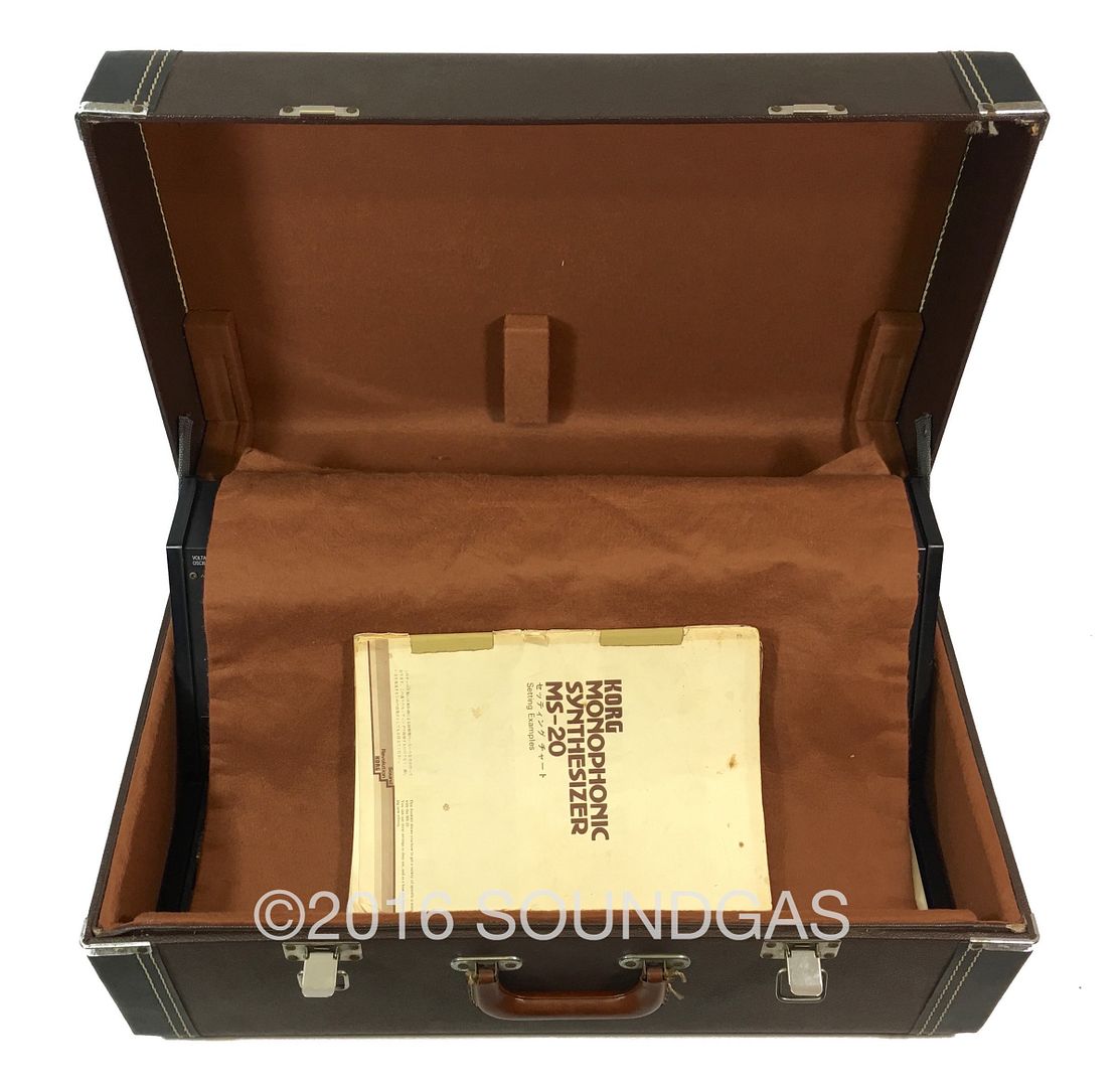  photo Korg-MS-20-Analog-Synth-15.jpg