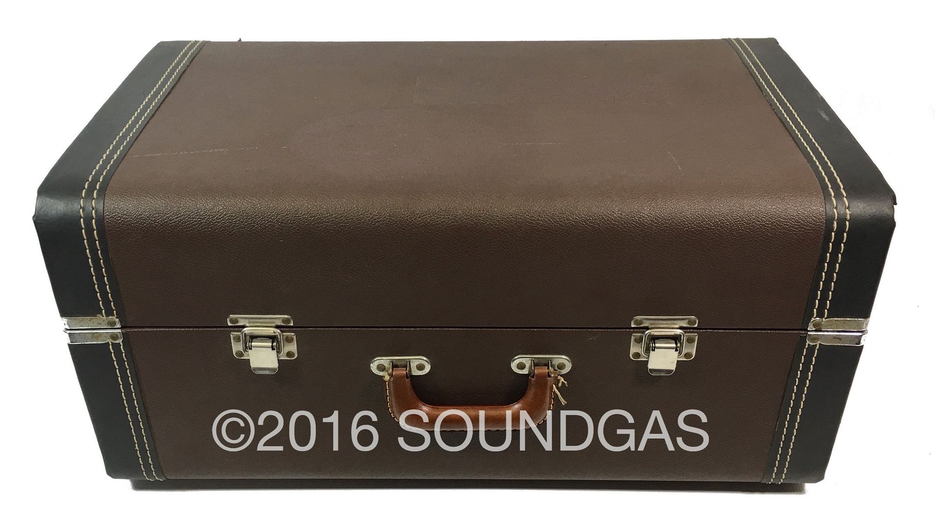  photo Korg-MS-20-Analog-Synth-16.jpg