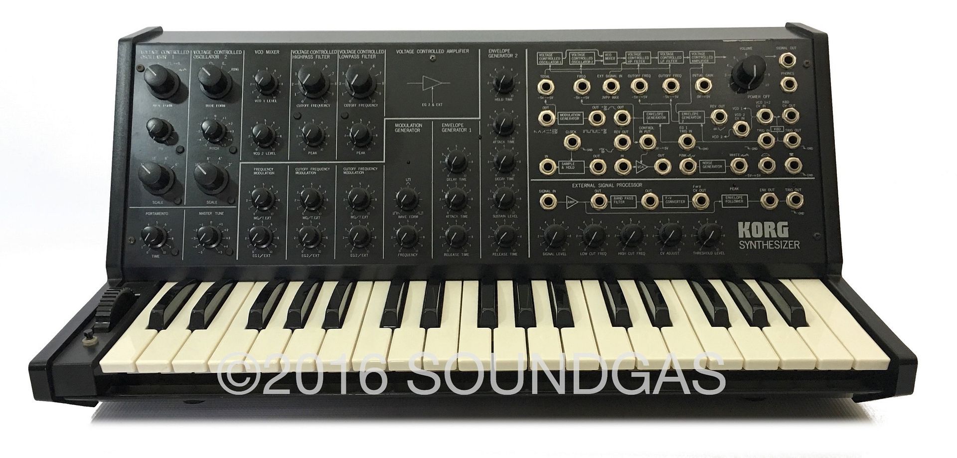  photo Korg-MS-20-Analog-Synth-2.jpg