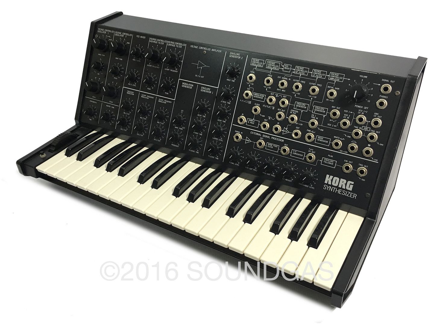  photo Korg-MS-20-Analog-Synth-3.jpg