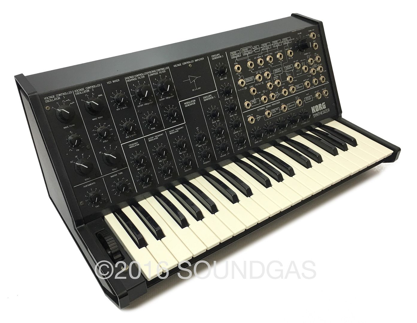  photo Korg-MS-20-Analog-Synth-4.jpg
