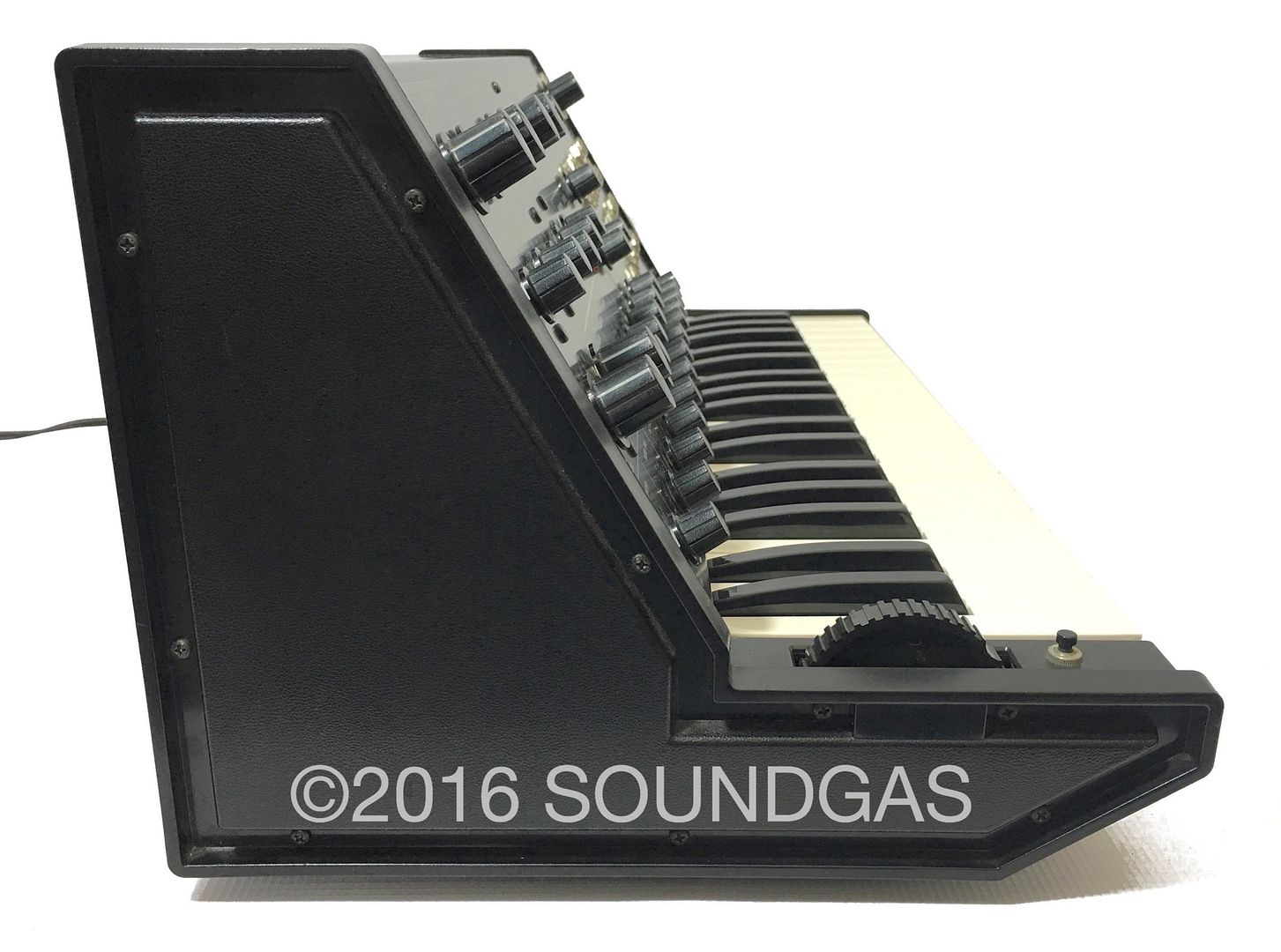  photo Korg-MS-20-Analog-Synth-5.jpg