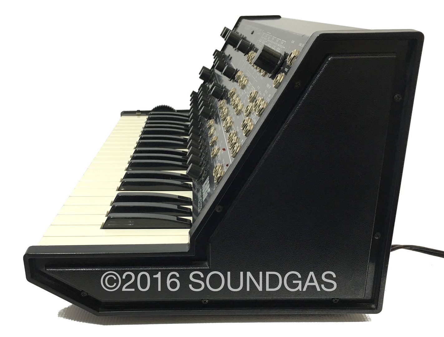  photo Korg-MS-20-Analog-Synth-6.jpg