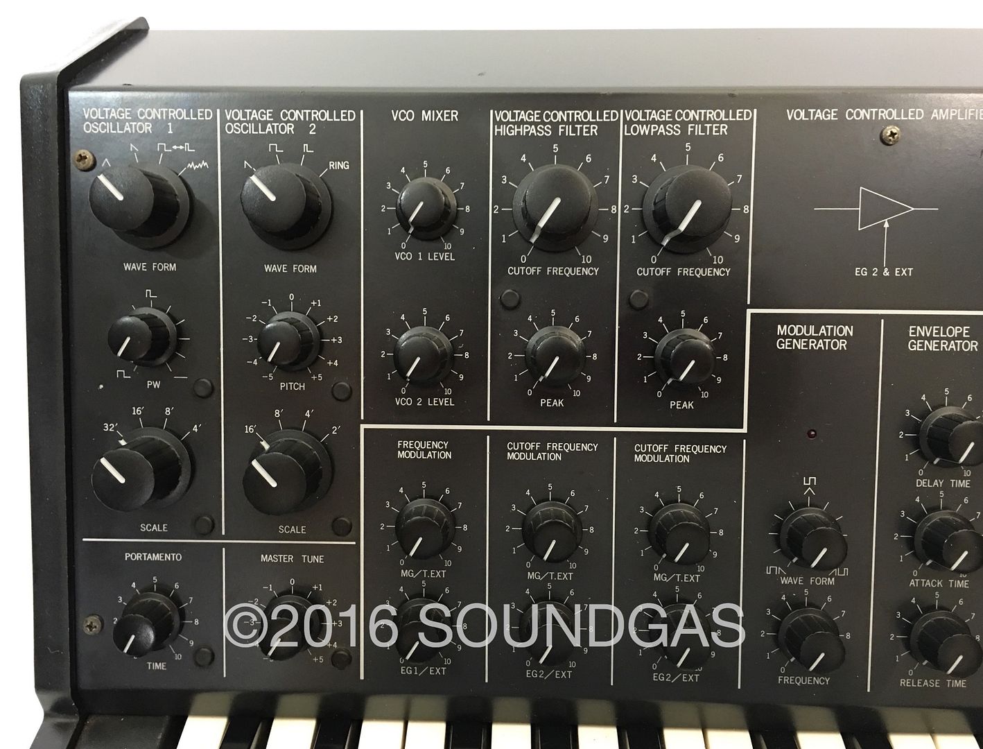  photo Korg-MS-20-Analog-Synth-7.jpg