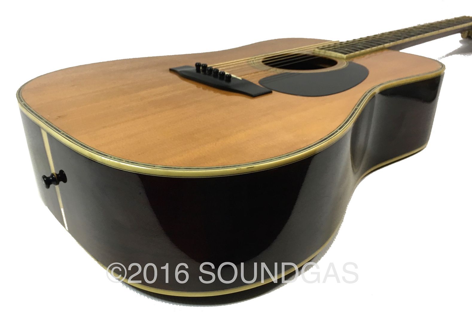  photo Morris-W65M-Acoustic-Guitar-10.jpg