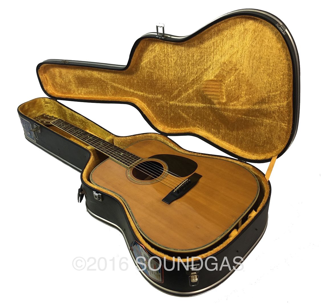  photo Morris-W65M-Acoustic-Guitar-3.jpg