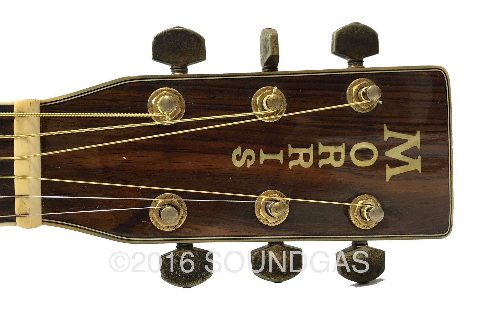  photo Morris-W65M-Acoustic-Guitar-6.jpg