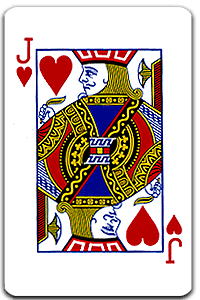 Pg casino