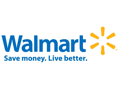 walmart_logo.gif