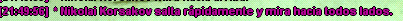 roleplay