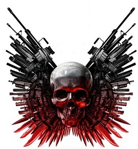 The_Expendables_Logo_by_1zomg_a_peanut1.png
