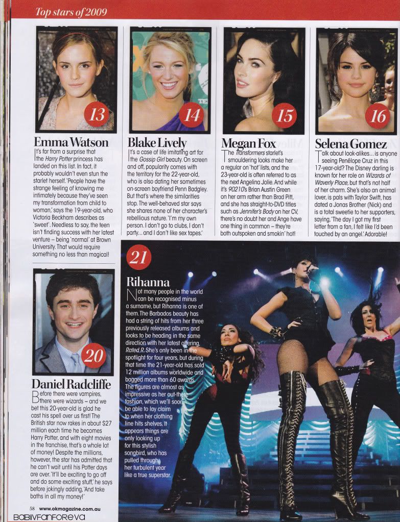 IMG_0004.jpg picture by BabiiVFanForeva