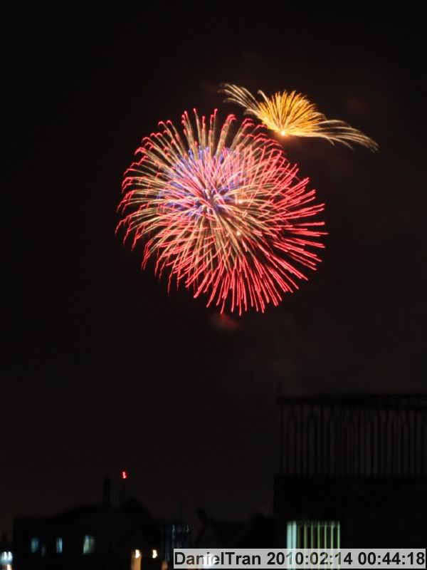 Fireworks_22.jpg