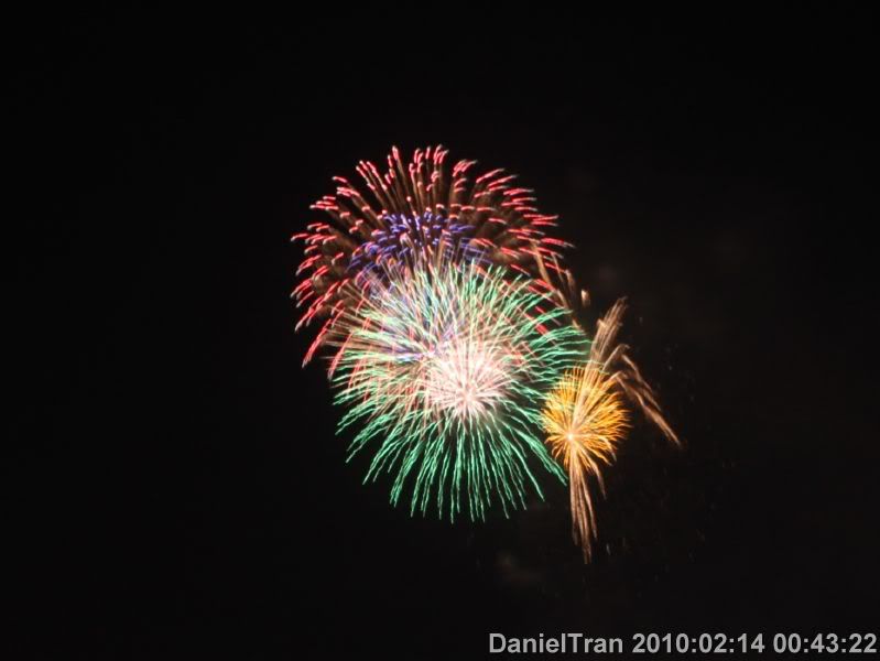 Fireworks_23.jpg
