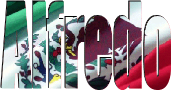 alfredo-1.gif image by Navidad-Halloween