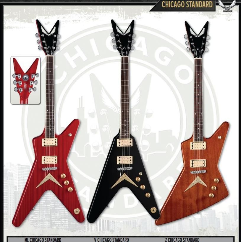 ChicagoStandard_zpsb071abf6.jpg