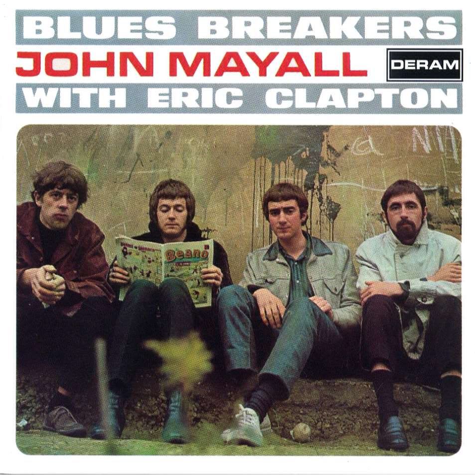 JohnMayallAndTheBluesbreakersWithEr.jpg