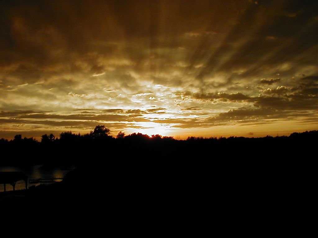 SunsetFromDeck2.jpg