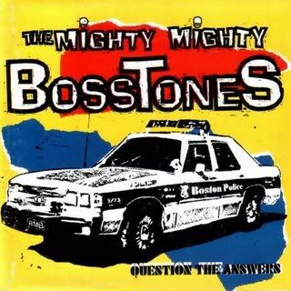 TheMightyMightyBosstones-Questionth.jpg