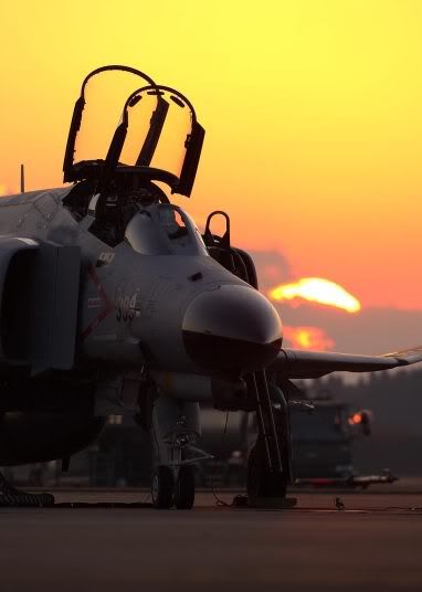 200901281.jpg?t=1254648556