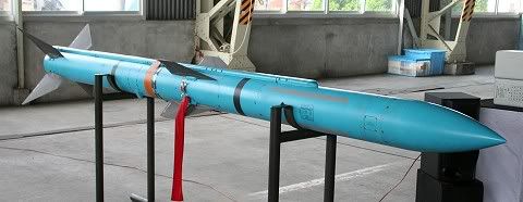 AAM-4_2.jpg?t=1250238794