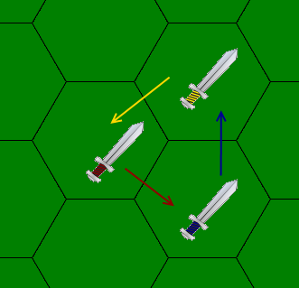 3_chasing.png
