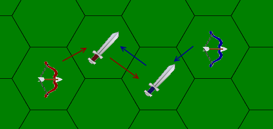 both_attacks_archers_moving_in.png