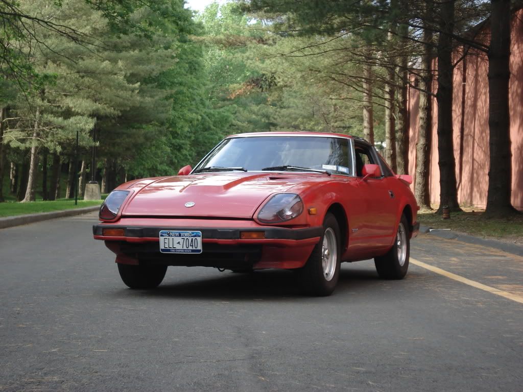datsunz022.jpg
