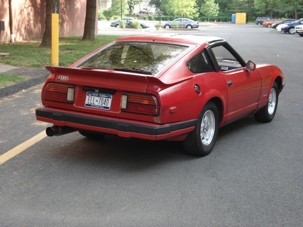 datsunz031.jpg