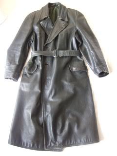 40sdutchleathercoat-01.jpg