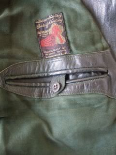 40sdutchleathercoat-08.jpg