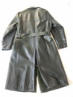 40sdutchleathercoat-16.jpg