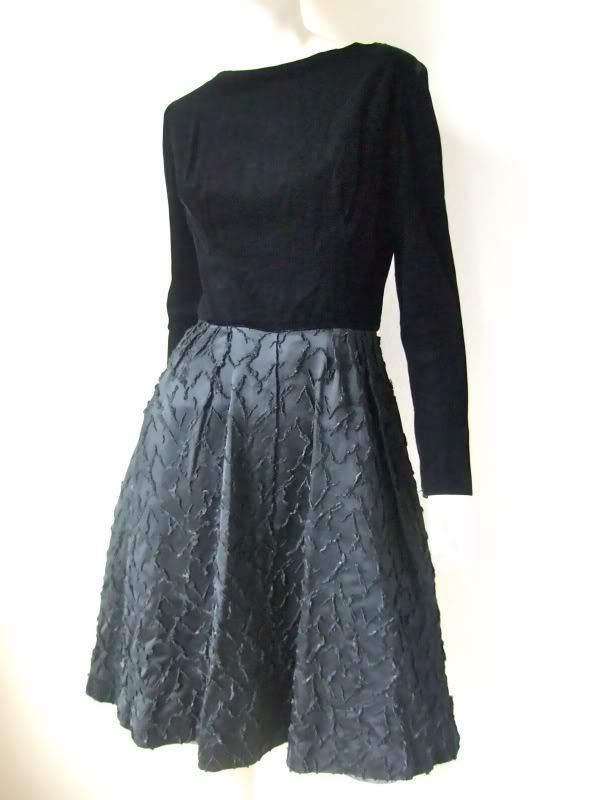 50s-60sHarrodsJeanAllendress-07.jpg