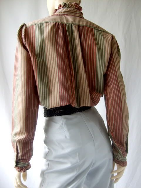 DSCF3824.jpg