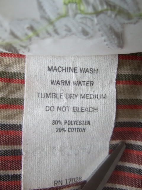 DSCF3828.jpg