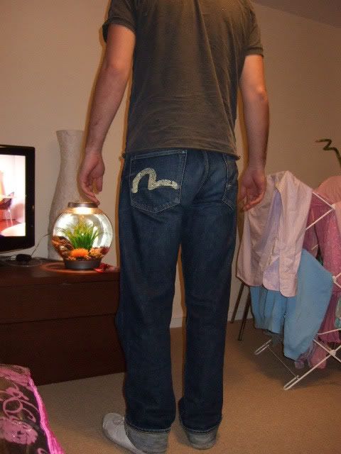 Jeans001.jpg