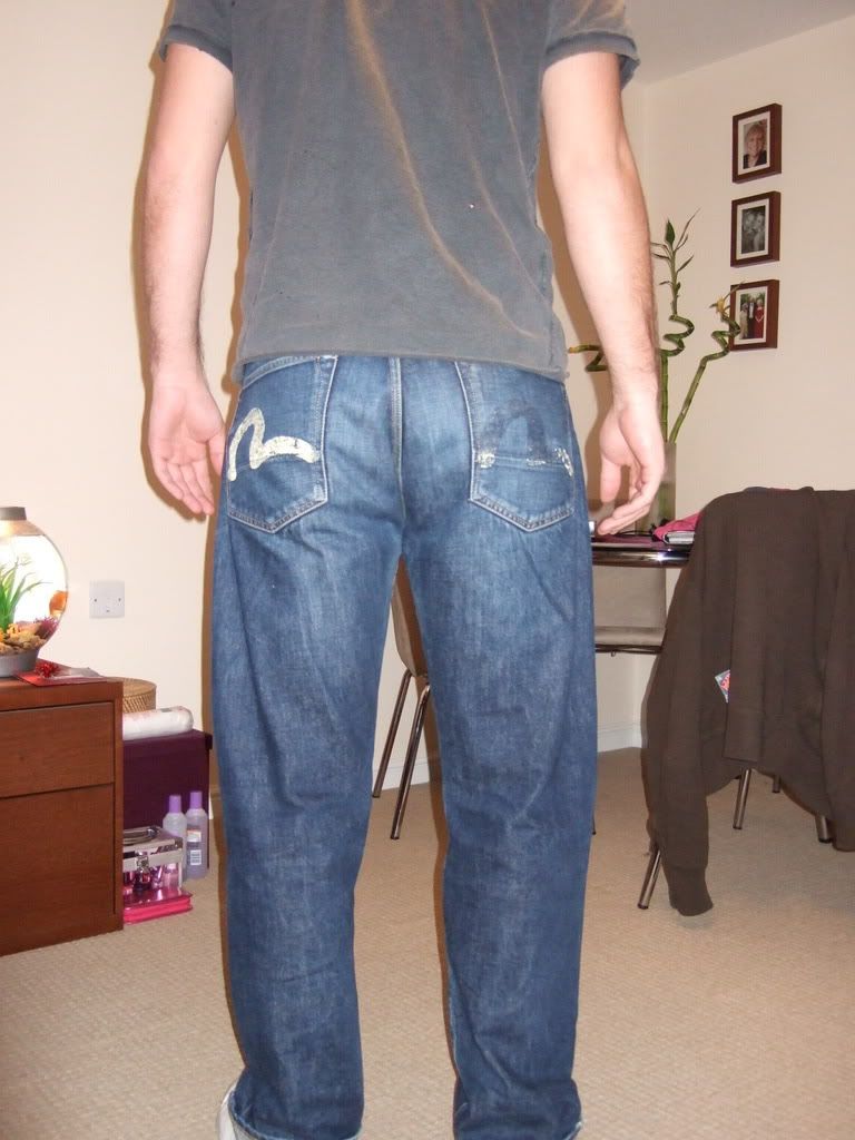 Jeans004.jpg