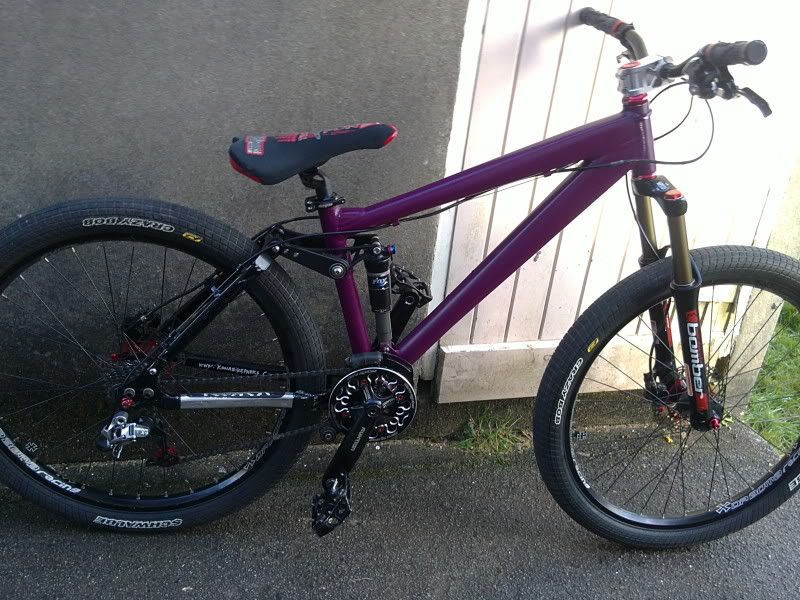 kona cowan ds