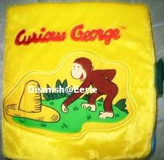 George