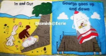 george2