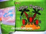 Turtle