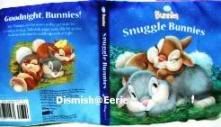snuggles1