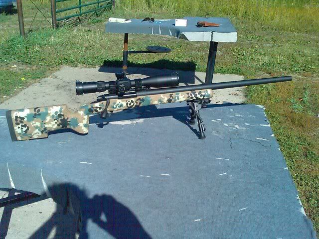 IMAG0034.jpg