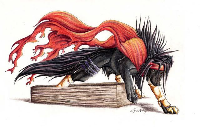 http://i580.photobucket.com/albums/ss245/kanji_inuyasha_kira/VincentValentine-Wolf.jpg