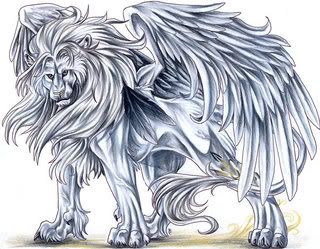 WingedLion.jpg Winged Lion image by kanji_inuyasha_kira