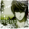 18778.gif Light Death Note image by neoncupcakes1235